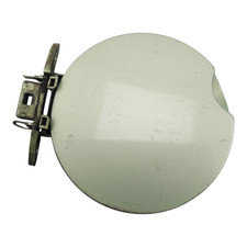 Sportello carburante - sportello,