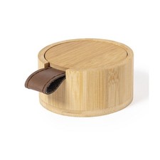 Portagioie Personalizzabile in