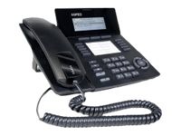 Agfeo telefono - agfeo, st