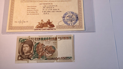 000 lire antonello da - lire,