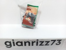 Sorpresine Kinder FT/003