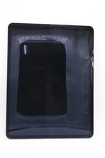 Apple iPad Pro 3a generazione