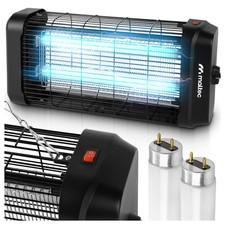 Insetticida Mosquito Killer