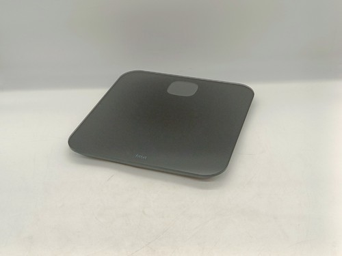 Fitbit aria air smart bilancia - fitbit,