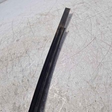 Guarnizione esterna porta ant sx Smart Fortwo-Coupè 451 1.0 benz 2010 A451725056