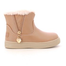 STIVALETTI BIMBA 20-26 LUMBERJACK cod. 102226573                               