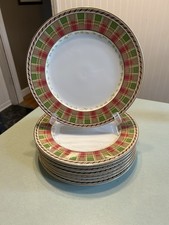 Royal albert set stagioni - royal,