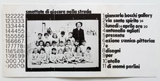 Antonello aglioti giancarlo - antonello,