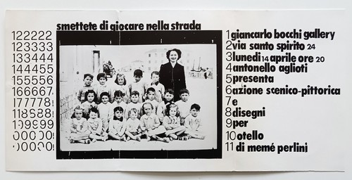 Antonello aglioti giancarlo - antonello,