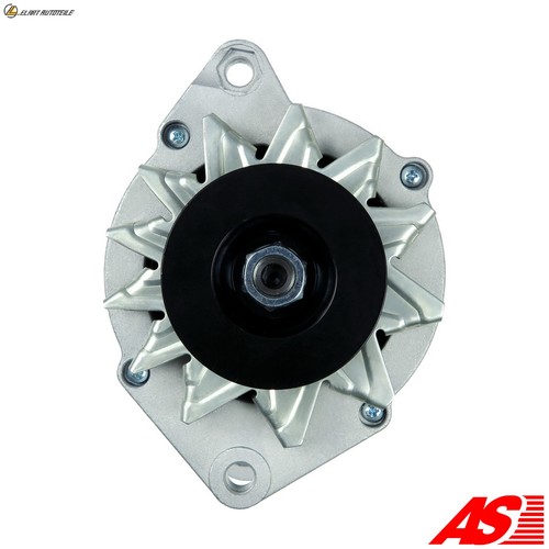 Generatore a0023 per veicoli - generatore,