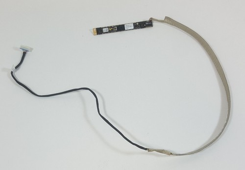 Scheda modulo telecamera