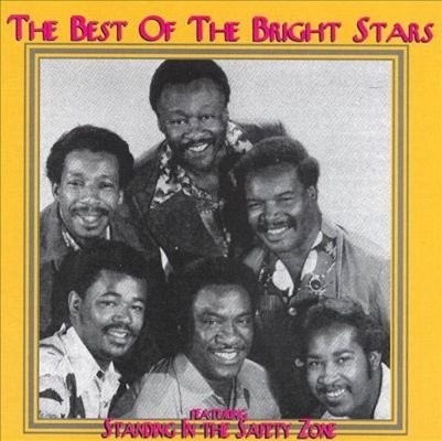 Bright stars best - -,
