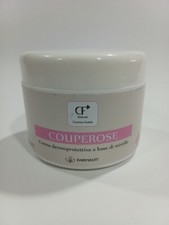 Couperose Crema