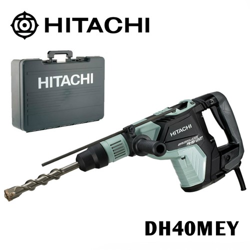 Hitachi dh40meym 16 - hitachi,