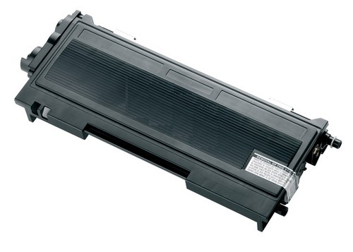 Cartucce toner per brother - toner, fax