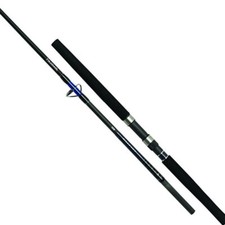 Canne da esca per acqua salata Daiwa Saltist Popper & Jigging - canna da pesca