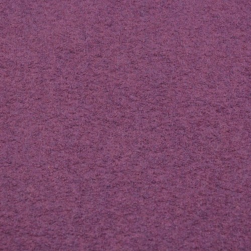 Tessuto lana merino 100 - lana,