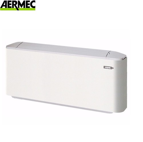 Ventilconvettore fan coil - ventilconvettore,