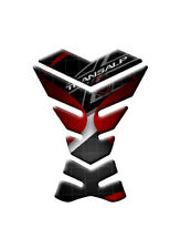 TANK PAD PARASERBATOIO HONDA