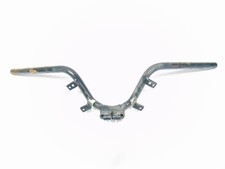 manubrio GILERA NEXUS 250 2005 2006 2007