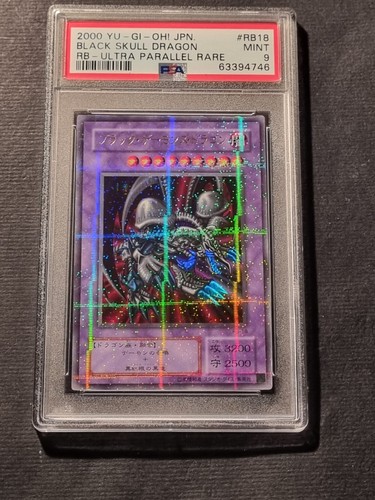 Yugioh drago tescio nero - yugioh!,