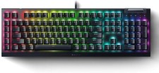* Razer BlackWidow V4 X