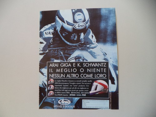 Advertising pubblicità 1991 - advertising,