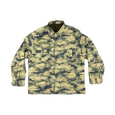 Genuine Turkish Army BDU