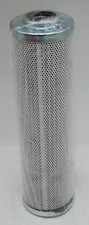 Filtro idraulico HiFi SH 75200