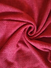 stoffa tessuto colore BORDEAUX