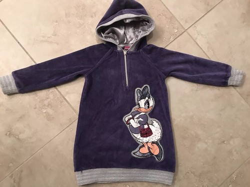 Vestito prenatale disney - vestito,