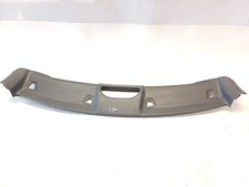 1S Mercedes SLK R170 Mopf