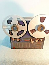 TEAC TASCAM MODEL TSR-8