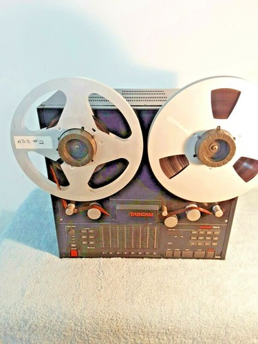 Teac tascam model - teac,