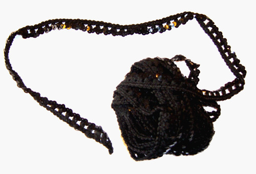 5cm pizzo lace - m*1,5cm,
