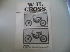 advertising Pubblicità 1979