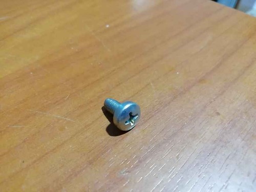 Vite m5x10 piaggio - m5x10, beverly