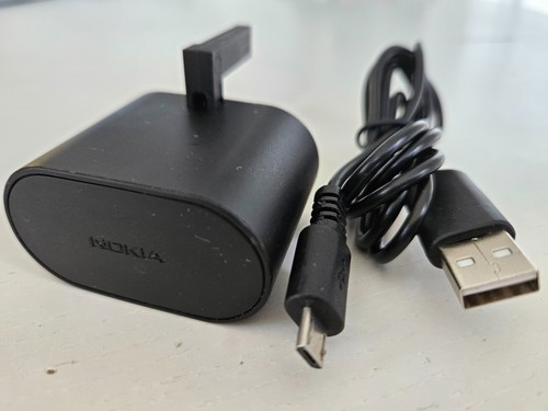 Caricabatteria rete usb - rete,