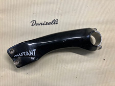 Pipa per manubrio corsa 3ttt