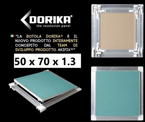 Akifix namcp04088bd botola - akifix,