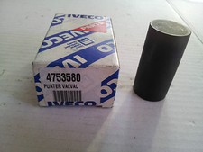 BICCHIERE PUNTERIE VALVOLE