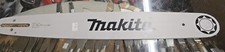 Makita Dolmar DCS 500 Chainsaw