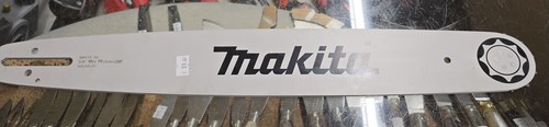 Barra per motosega makita - per,