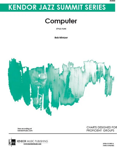 Computer - , (punteggio