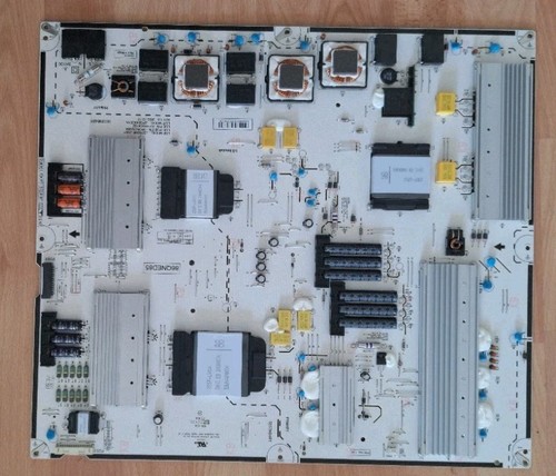 Eay65904102 alimentatore da - eay65904102,
