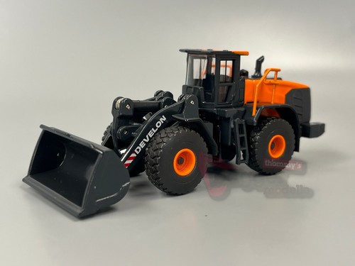 1033 imc develon dl420 - 16-1033,