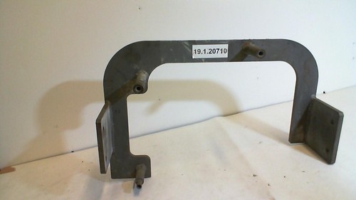 Attrezzo piaggio 020710y - attrezzo,