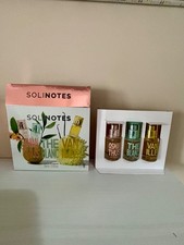profumi donna set regalo 