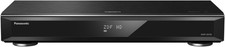 Panasonic dmr ubc90egk - panasonic, dmr-ubc90egk