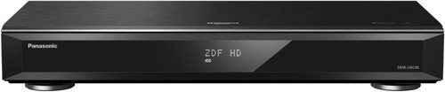 Panasonic dmr ubc90egk - panasonic, dmr-ubc90egk